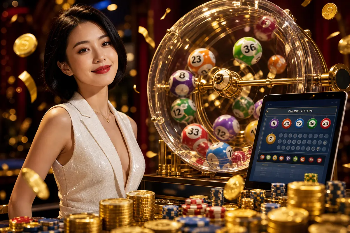 95vn14 – Mẹo cá cược thể thao hiệu quả