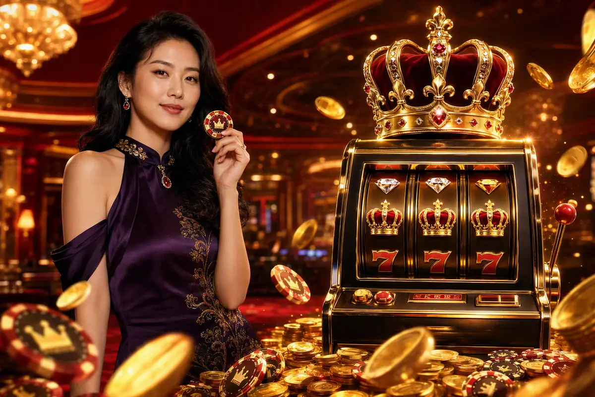 95vn14 – Khuyến mãi hoàn trả hàng tuần