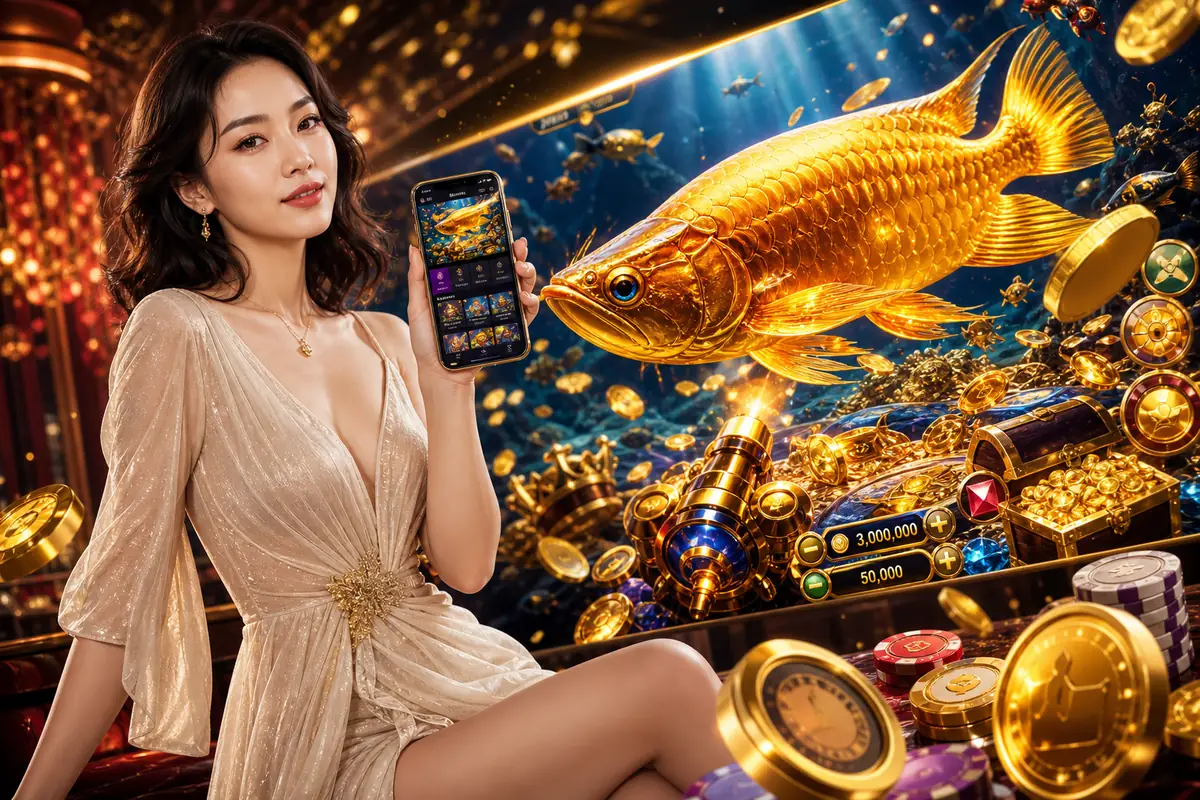 95vn14 – Bảo mật tài khoản an toàn
