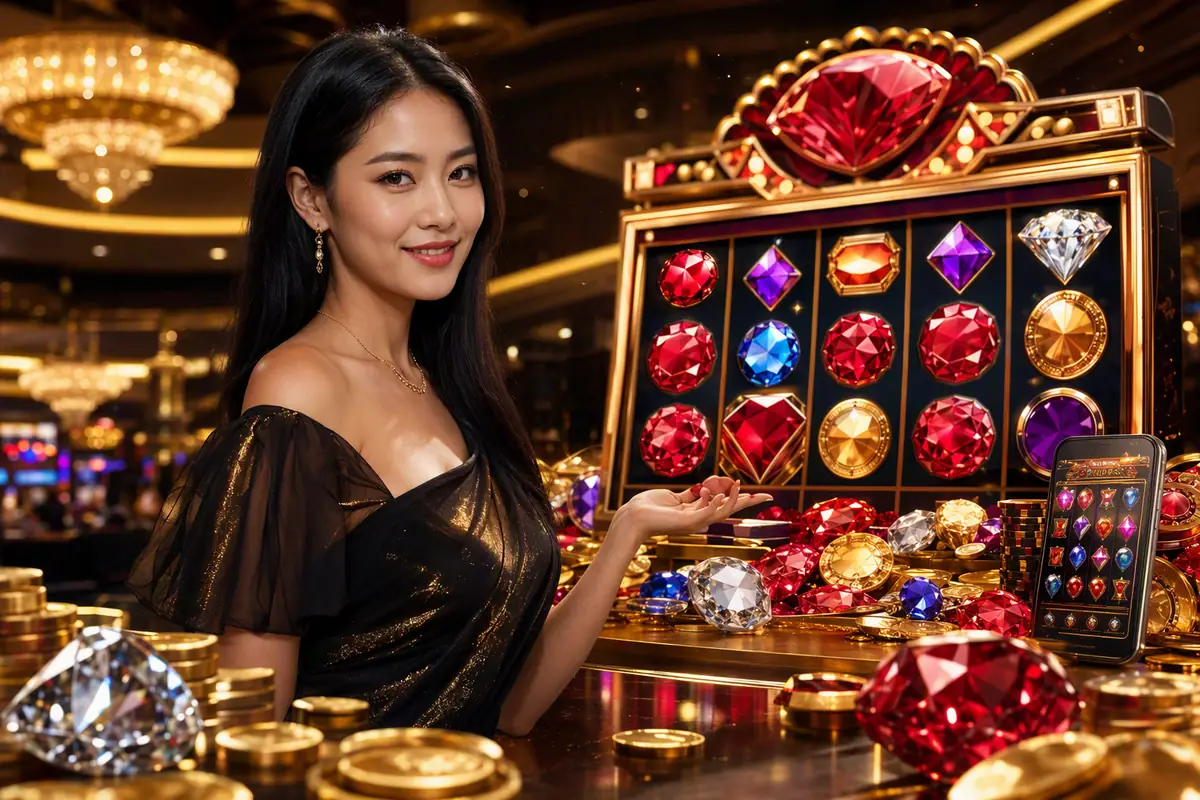 95vn14 – Nạp tiền nhanh qua MoMo ZaloPay
