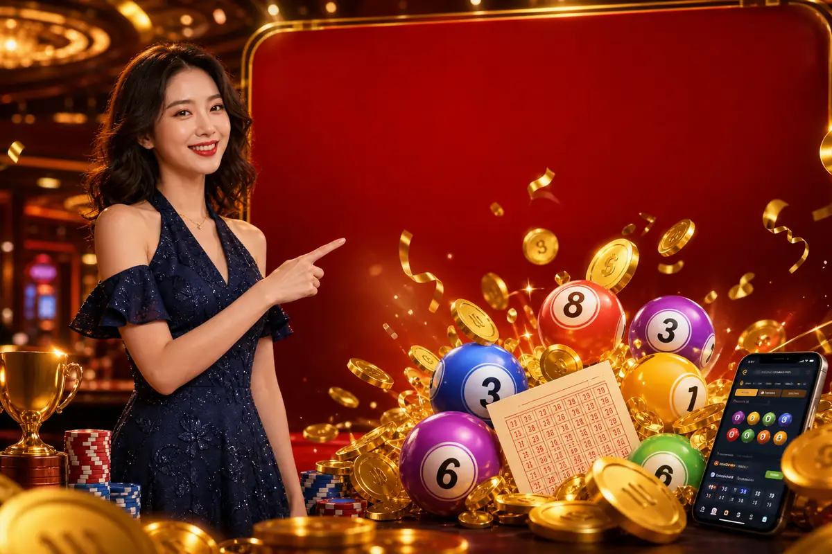 95vn14 – Hướng dẫn xác minh tài khoản KYC
