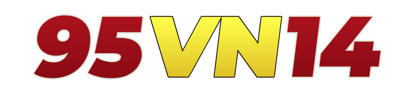 95vn14 – Trang chủ
